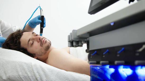 Best After-Hours Dental Trauma Care in Reserve, LA
